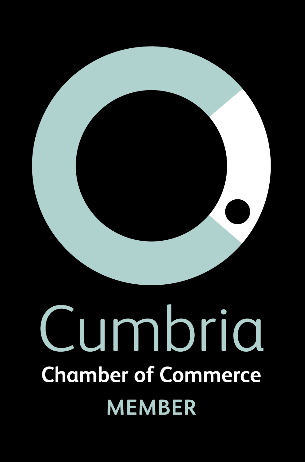 Chambers of Cumbria Member
