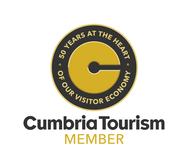 Cumbria Tourism