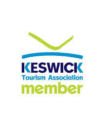 Keswick Tourism Association Member